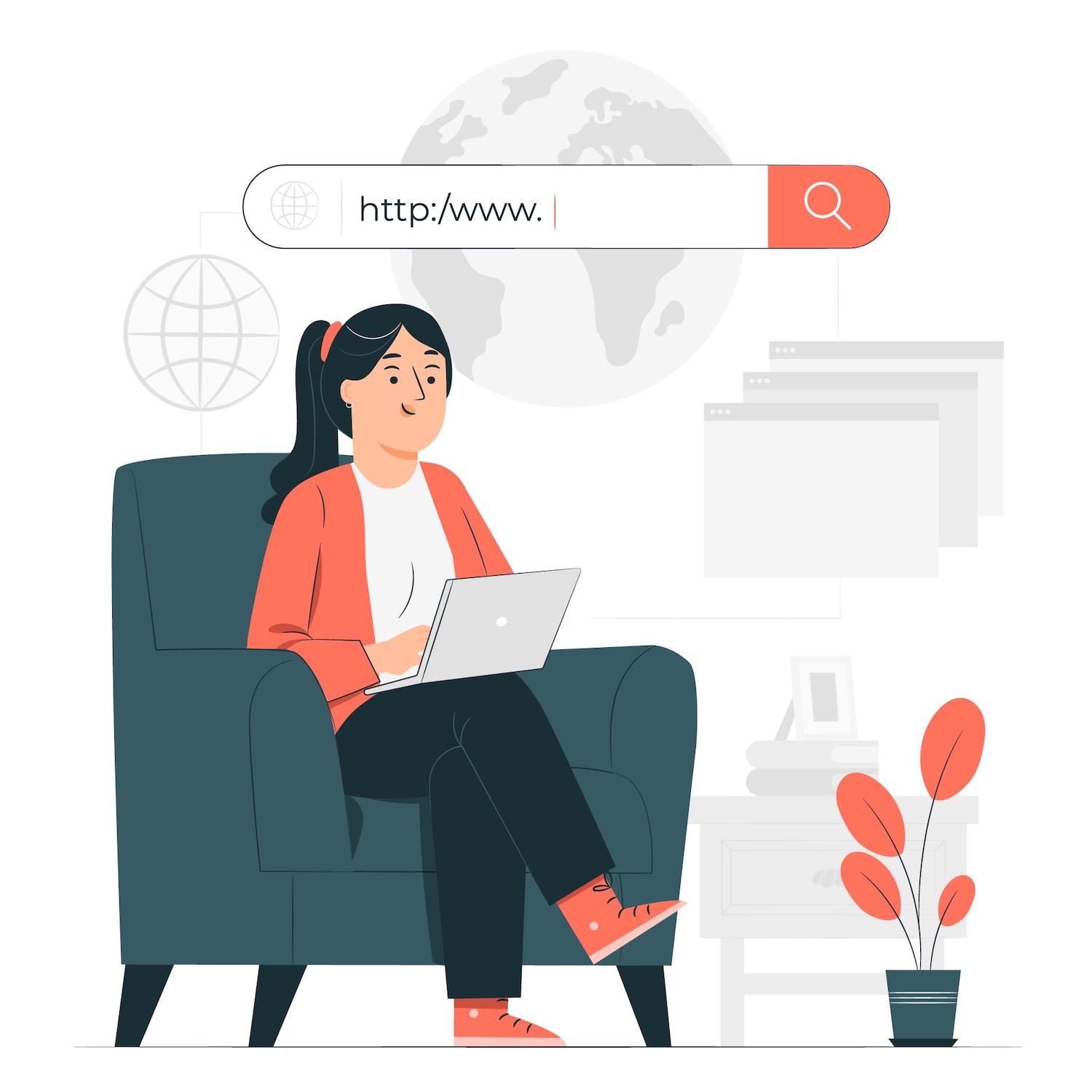 Create a plan for your WordPress membership site.