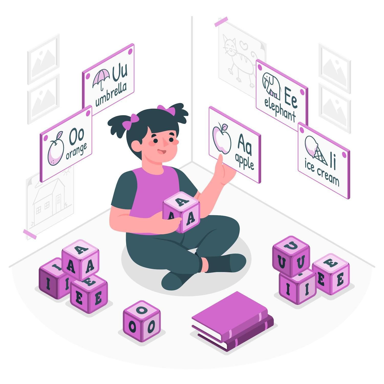 Build a WordPress membership site