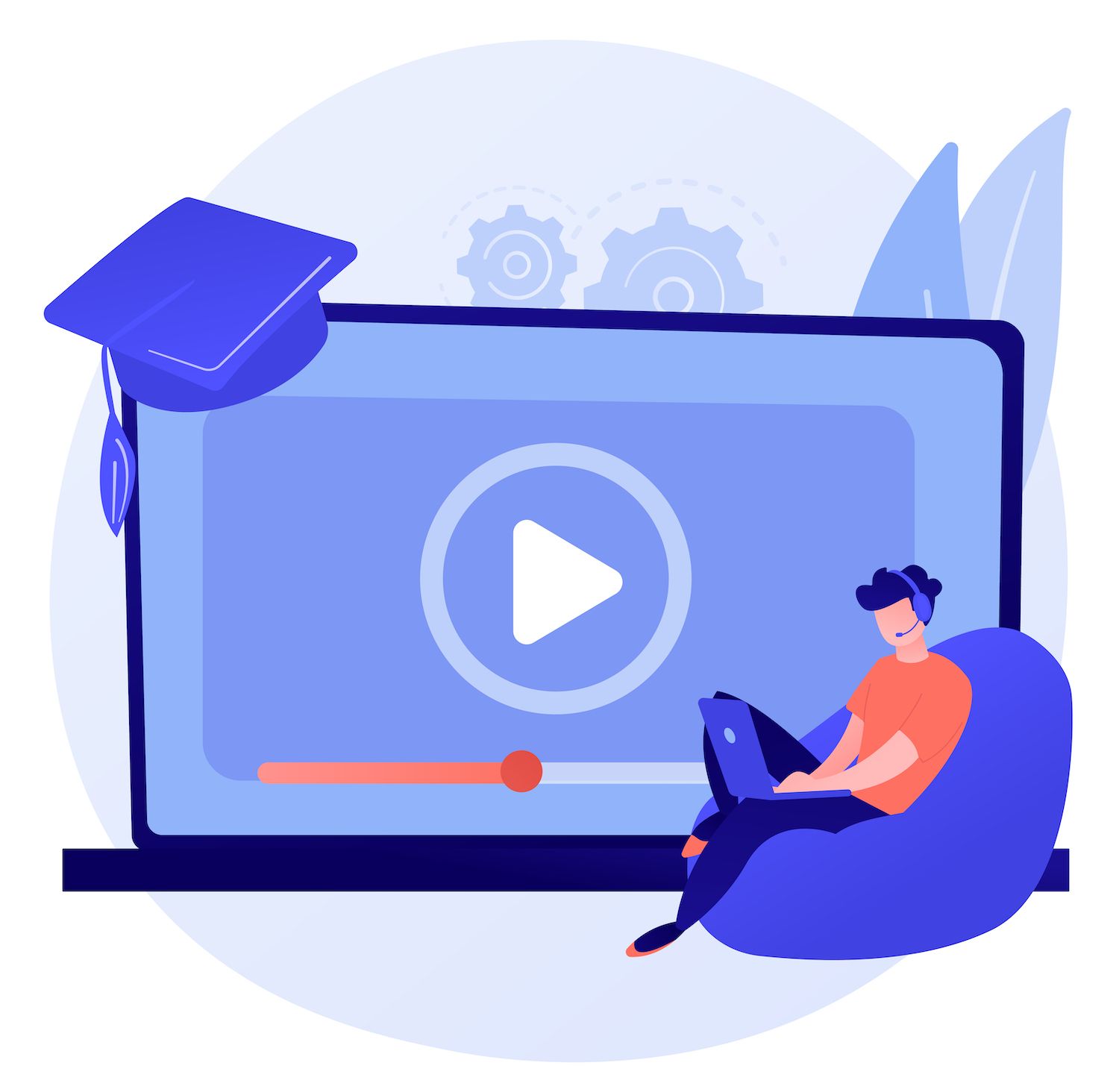 How I 1.5xed my Online Course Revenue with YouTube Ads