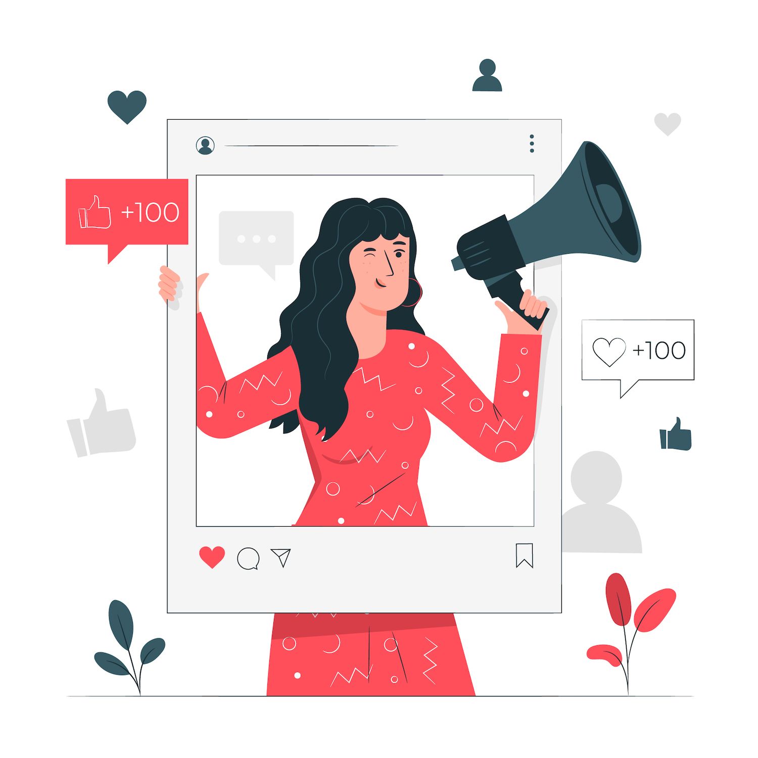  - Graphics - Courses and live streaming - Galaxy DAO