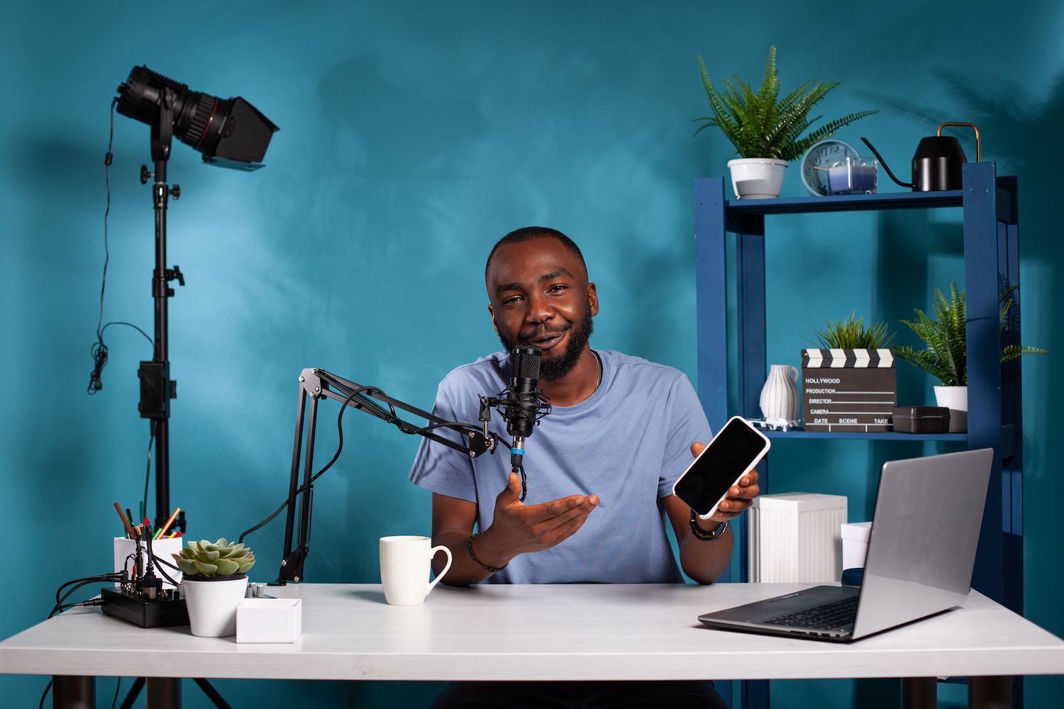 Brand videos every business needs (plus six staff-picked examples)