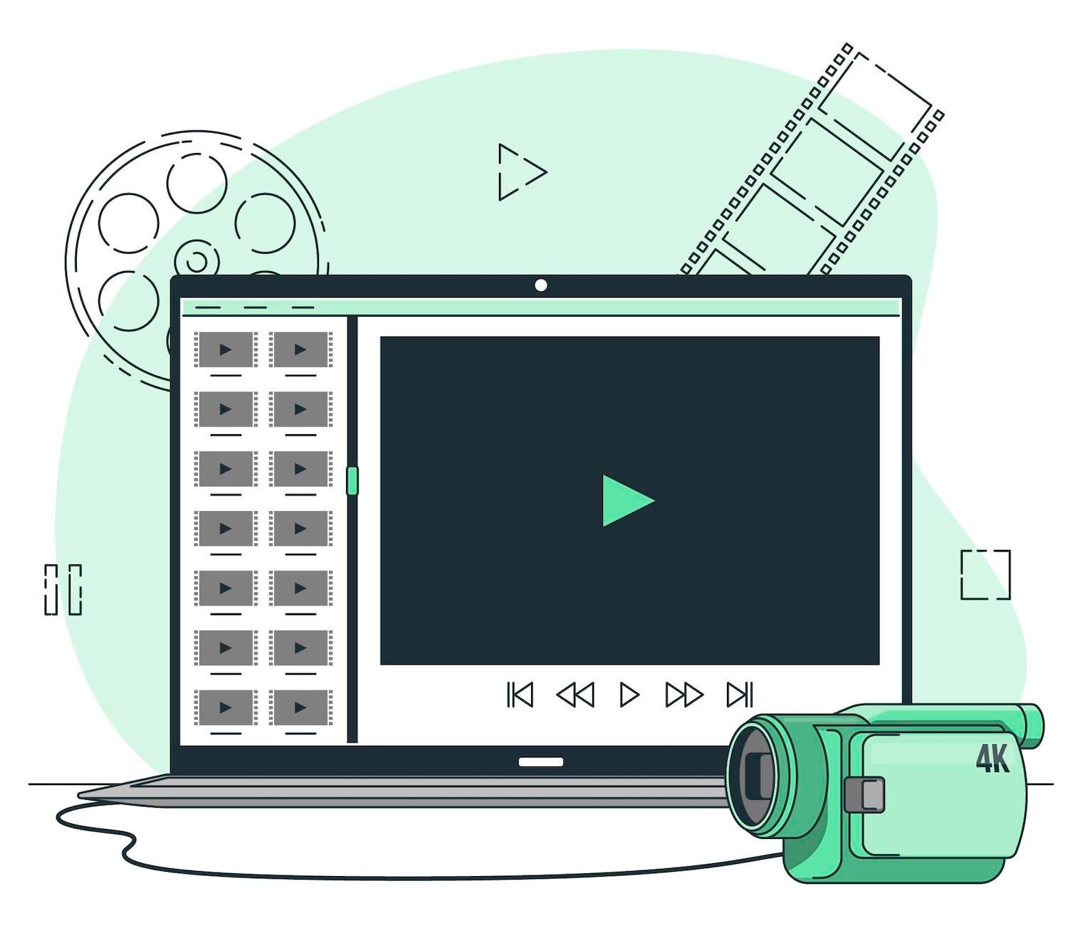 Featured image - Choosing a WordPress LMS Plugin